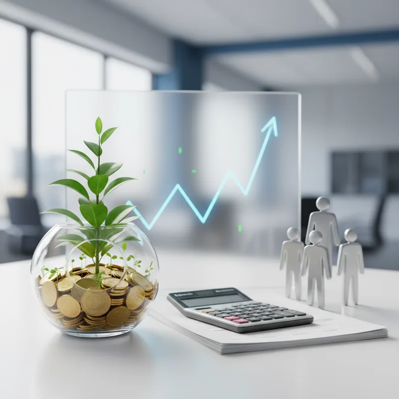 Contribution formation professionnelle 2021 : taux, calcul et versement OPCO