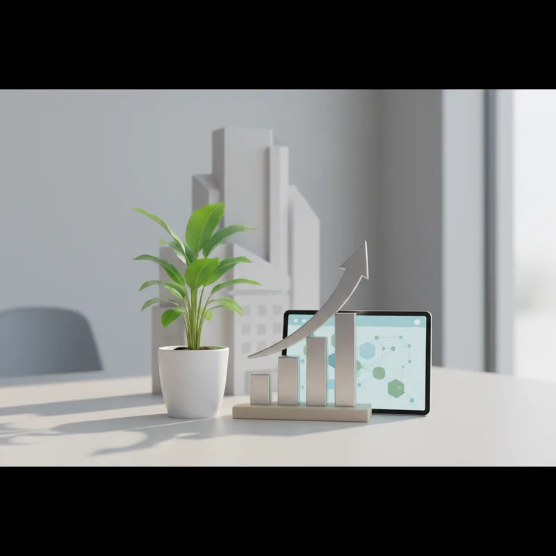 CPF en 2026 : guide complet pour financer votre formation professionnelle