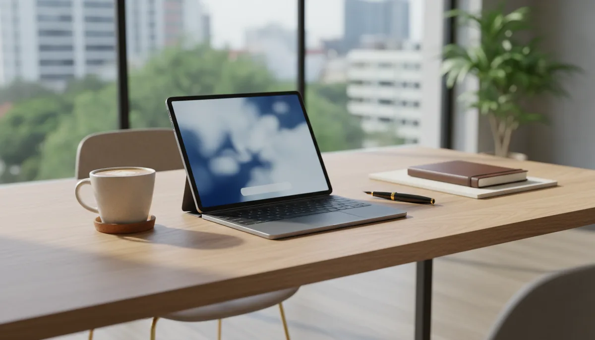 CPF Mon Compte Formation 2026 : droits, utilisation et démarches étape par étape