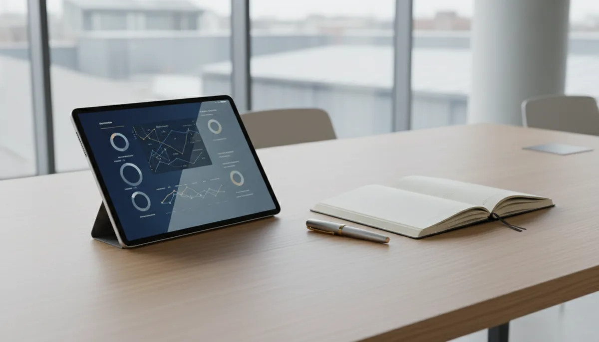 Def formation continue : ce que recouvre ce droit en France