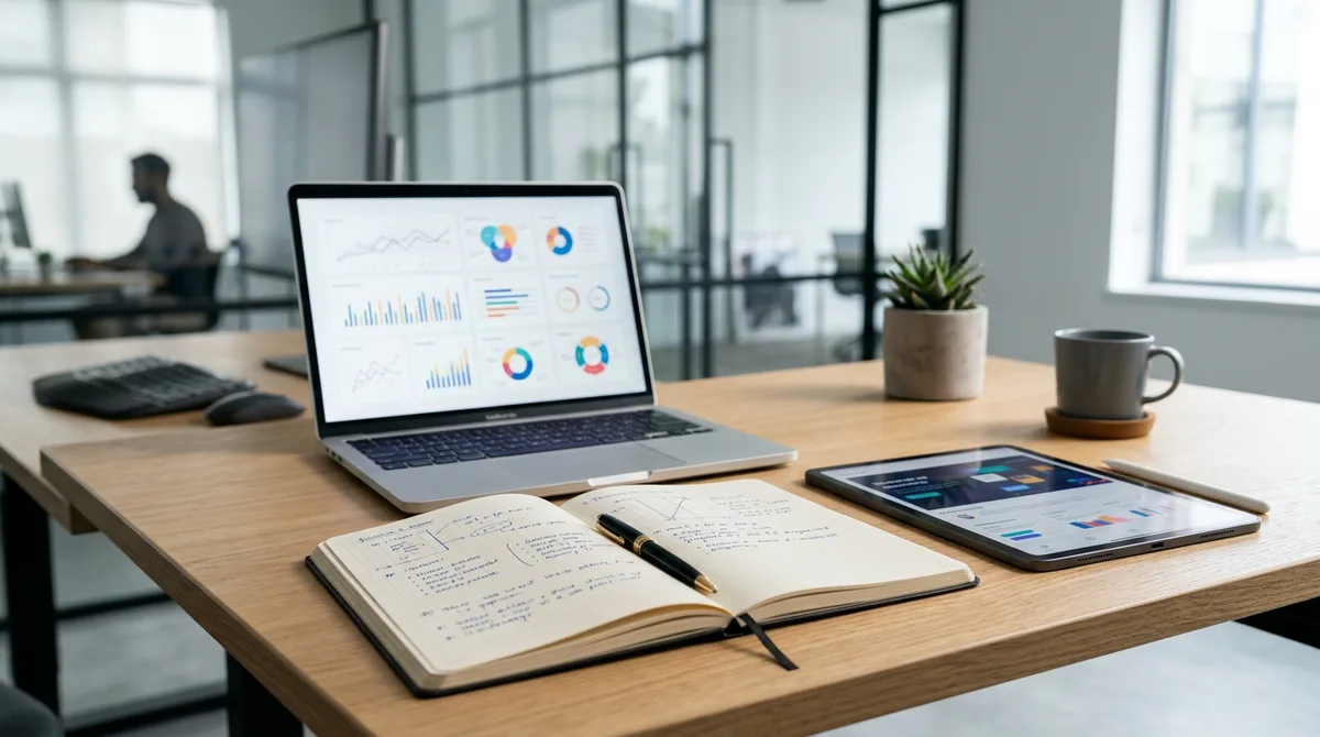 Formation professionnelle continue : définition, droits et dispositifs