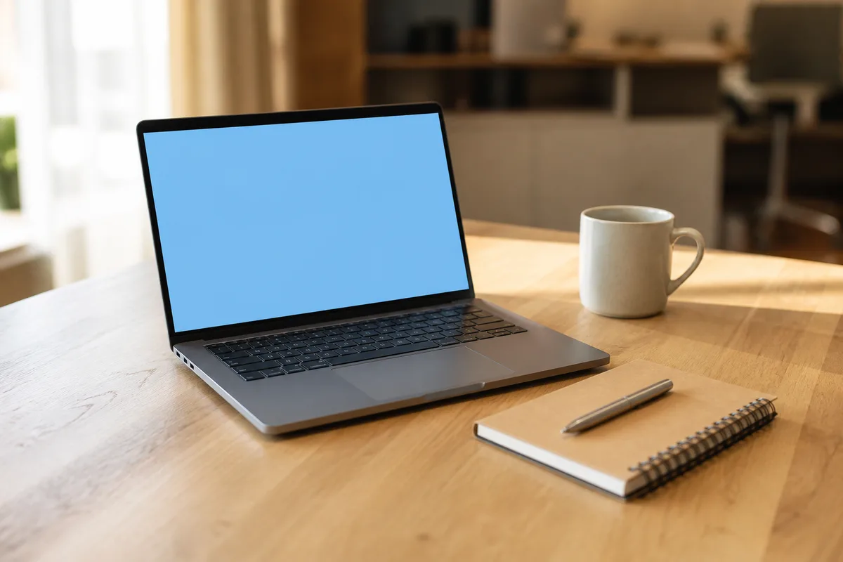 Email marketing en PME : de la liste au premier envoi