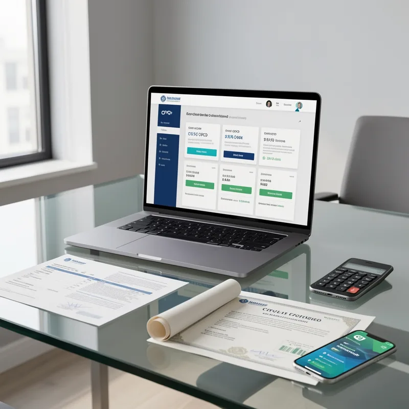 Financement de la formation professionnelle continue en 2026 : guide complet