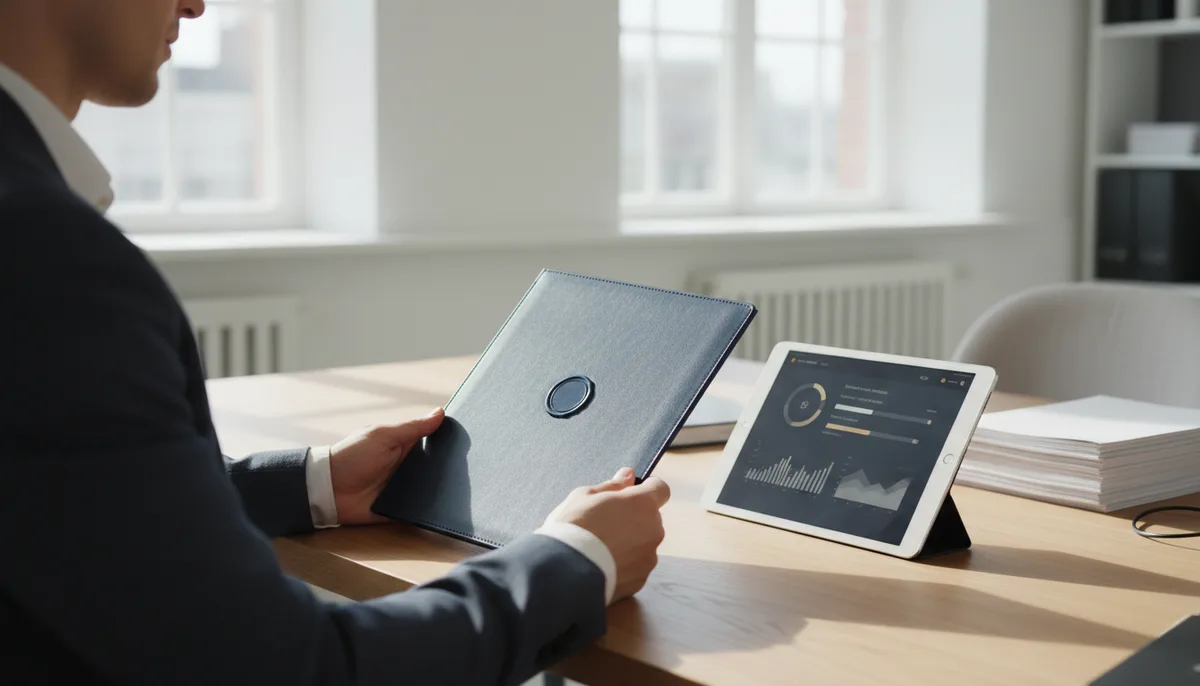 Formation certifiante : définition, critères et valeur sur le marché