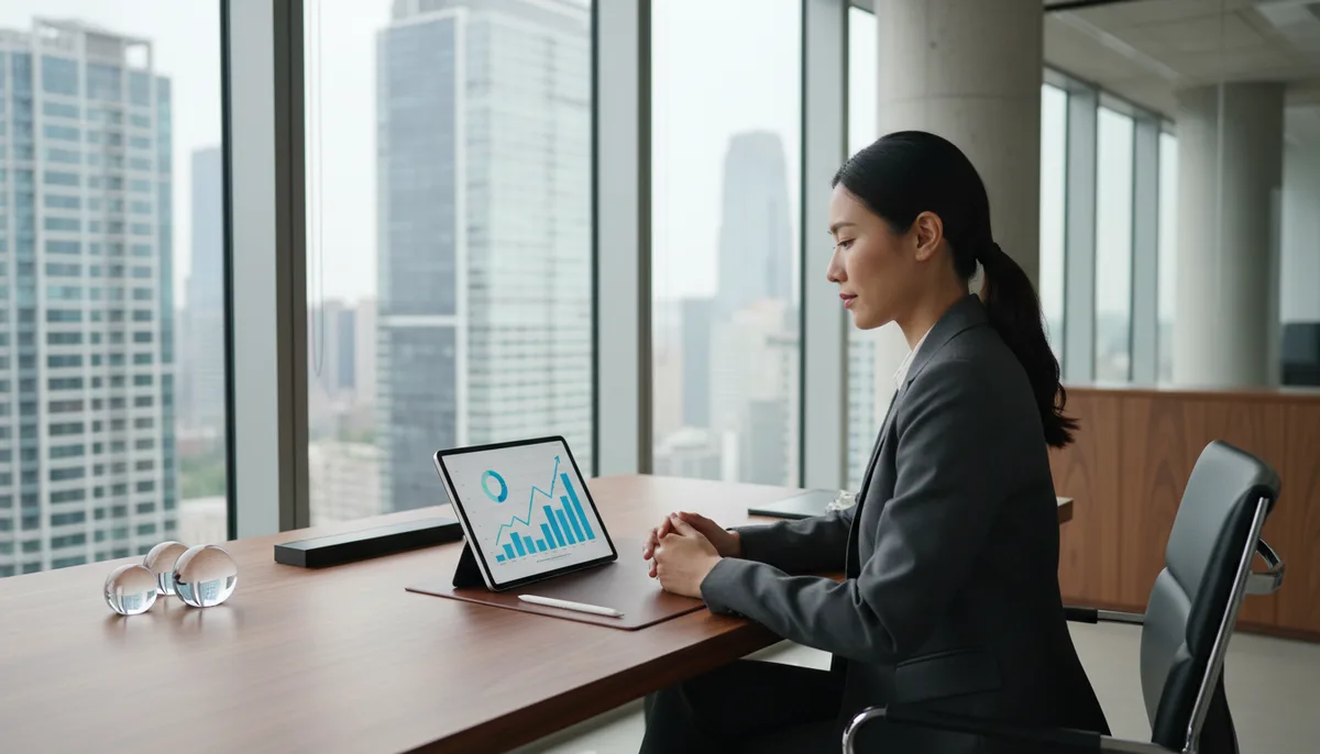 Formation certifiante management : reconnaissance, financement et choix en 2026