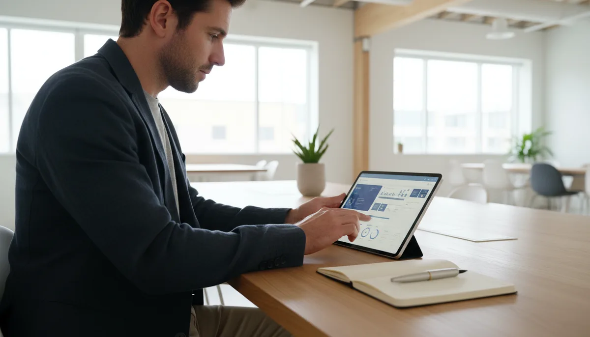 Formation continue : définition, droits et dispositifs pour 2026