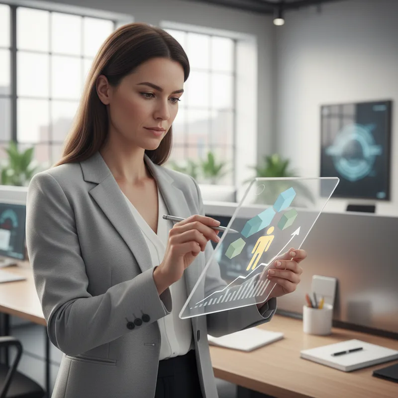 Formation continue : définition officielle, droits et dispositifs