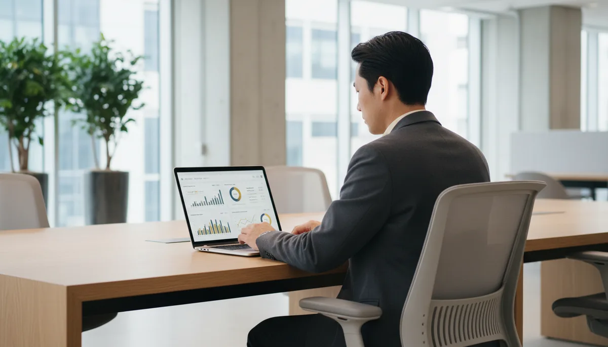 Formation CPF 2026 : financements, éligibilité et démarches étape par étape