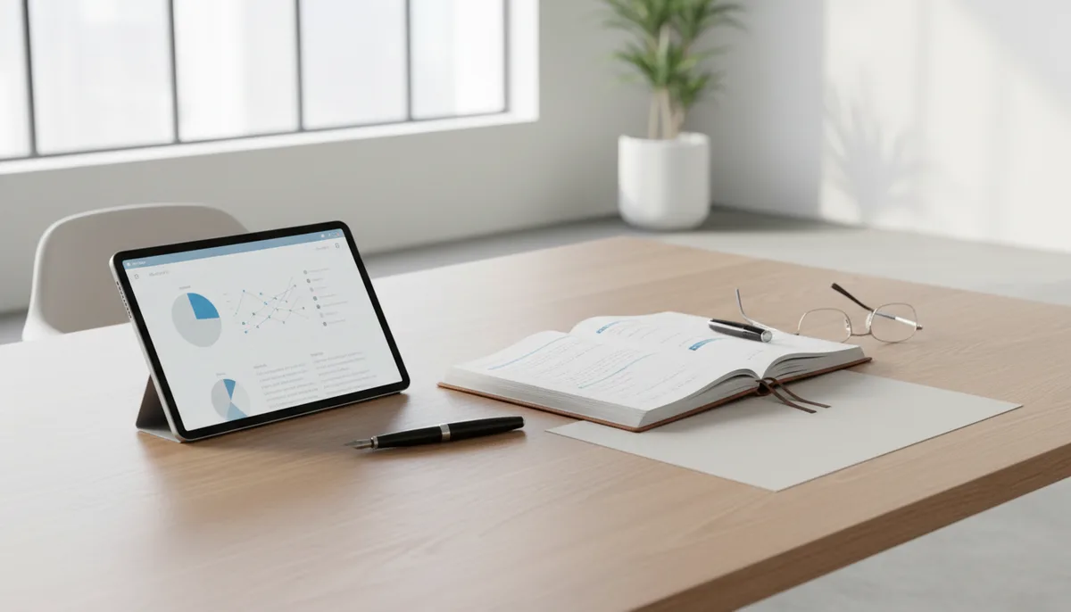 Formation professionnelle continue en 2020 : financements et obligations