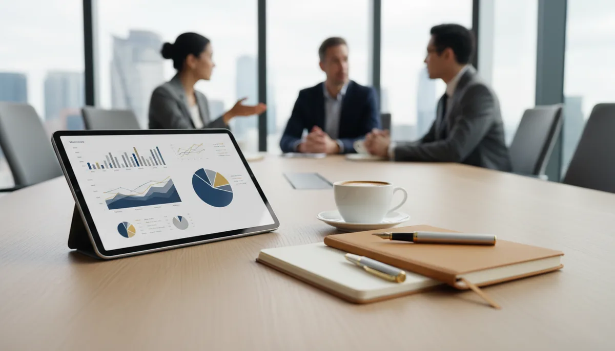 Formation professionnelle continue 2021 : financement et obligations