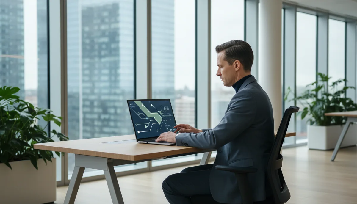 Formation professionnelle continue en 2026 : droits, financements et obligations