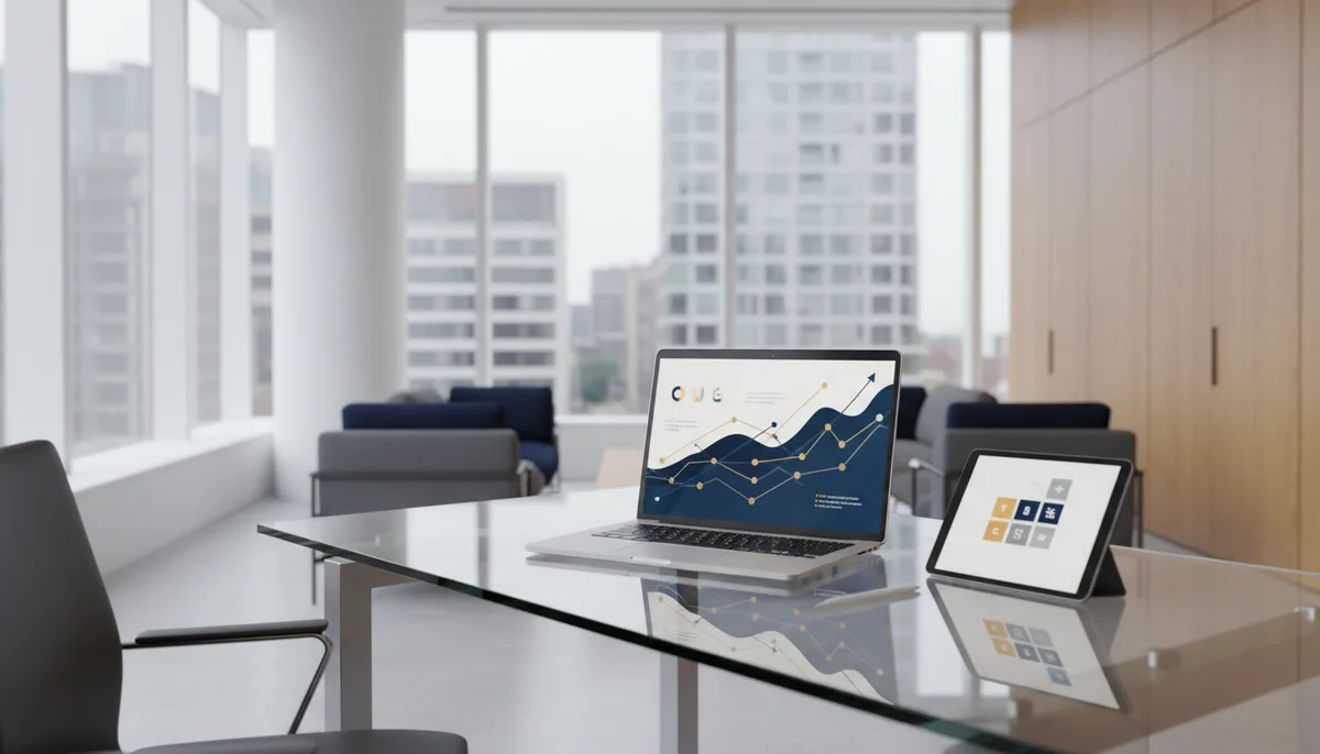 Taux de la formation professionnelle continue : barème, calcul et obligations 2026