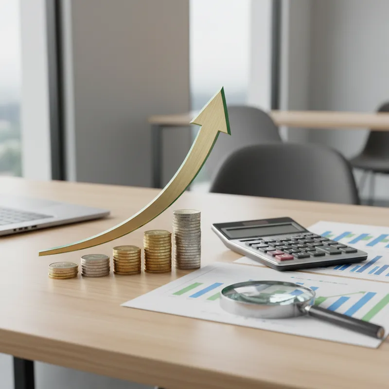 Gestion de tresorerie pour TPE et PME : les fondamentaux a maitriser