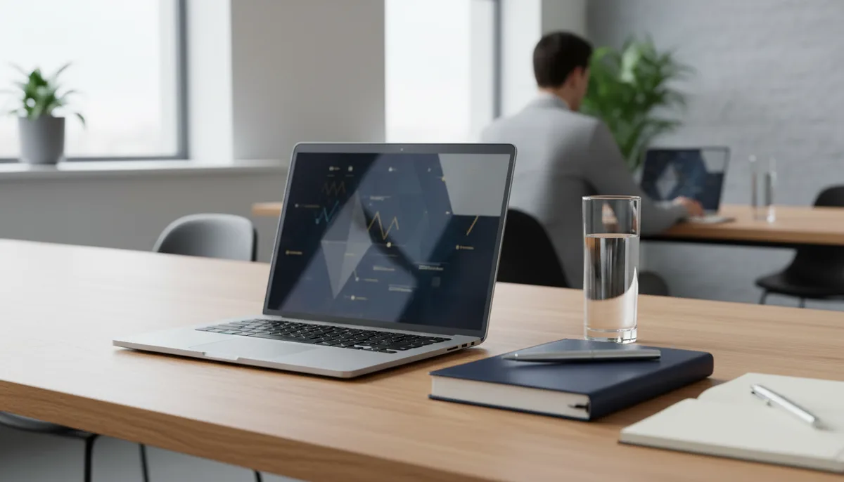 Gratification stage formation professionnelle continue : montants 2026