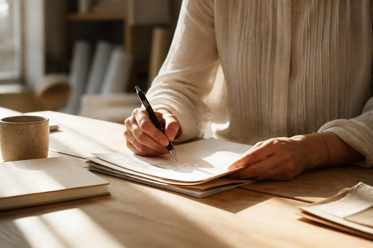 OPCO : financement de la formation en TPE et PME