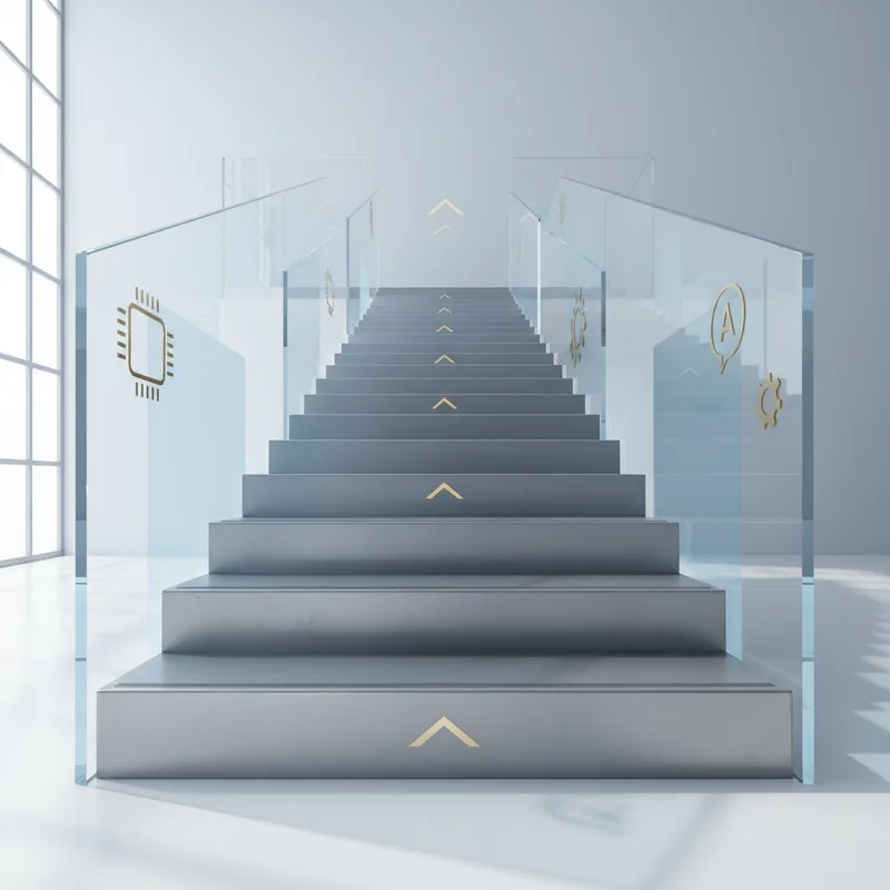 Quelle formation faire avec le CPF en 2026 : liste et conseils pratiques