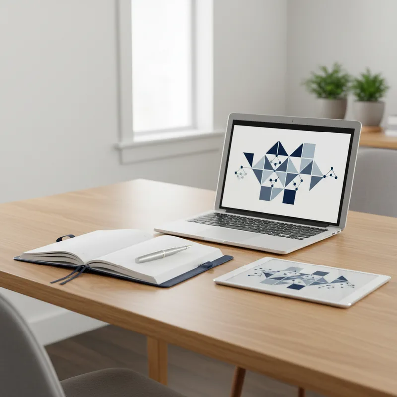 Quelles formations avec le CPF ? Liste complète par profil