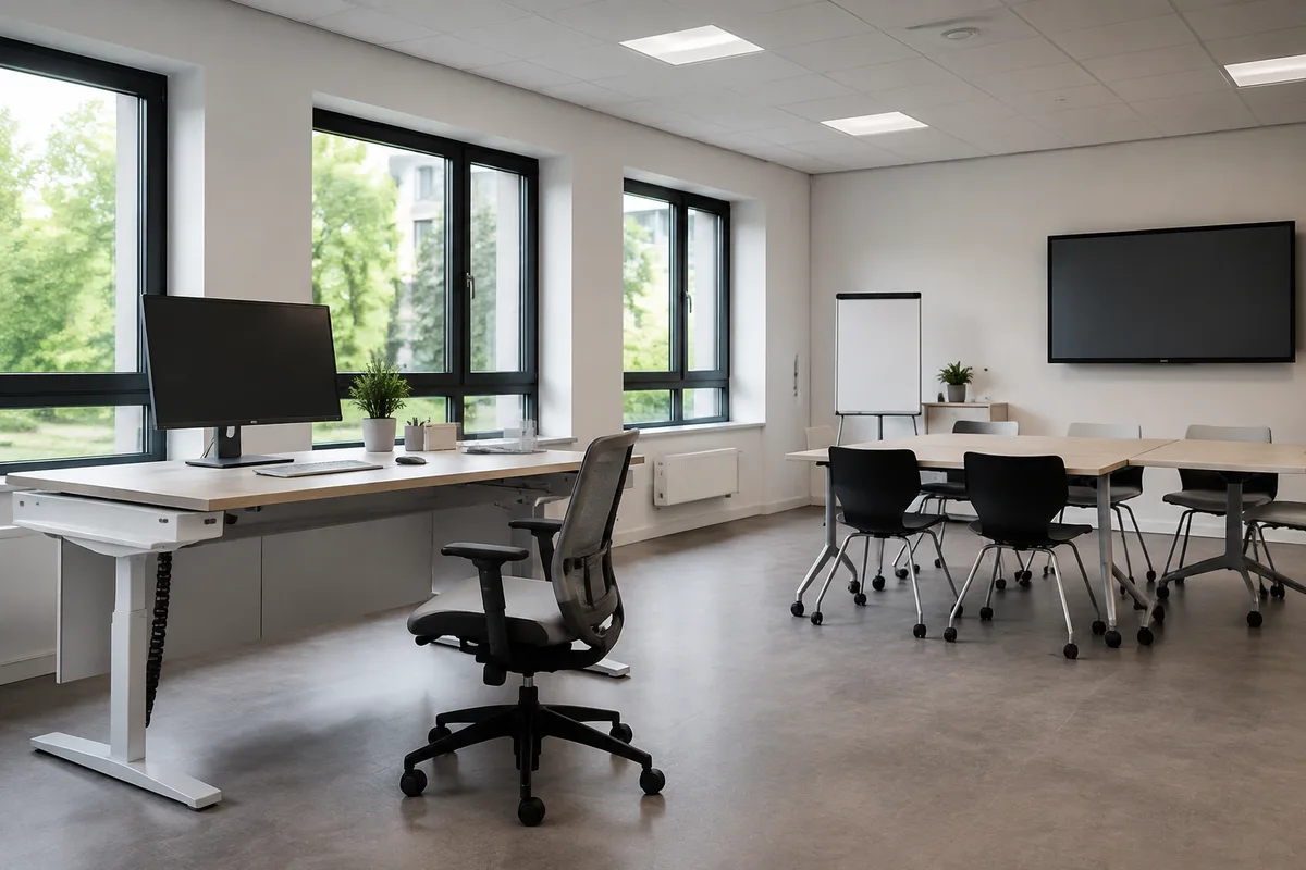 Référent handicap en organisme de formation : le rôle