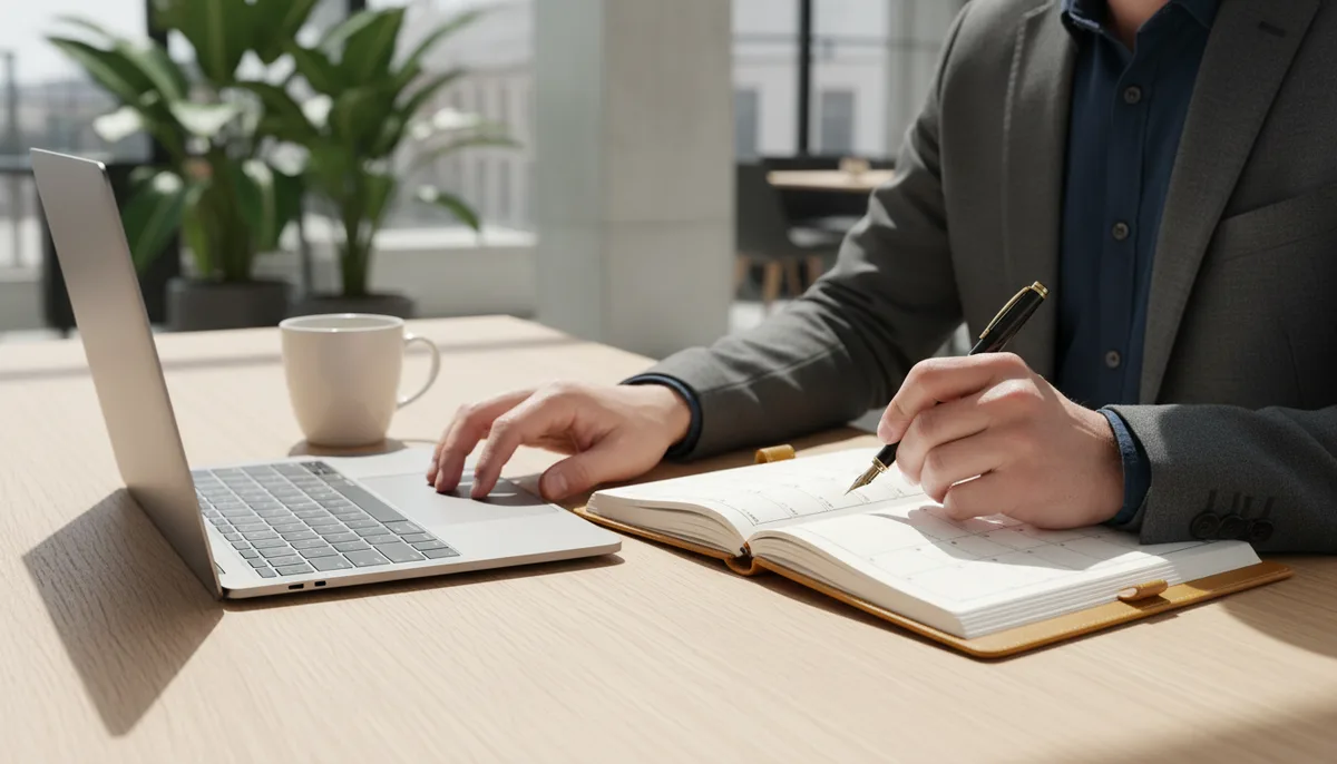 Stagiaire de la formation professionnelle continue : statut, droits et rémunération